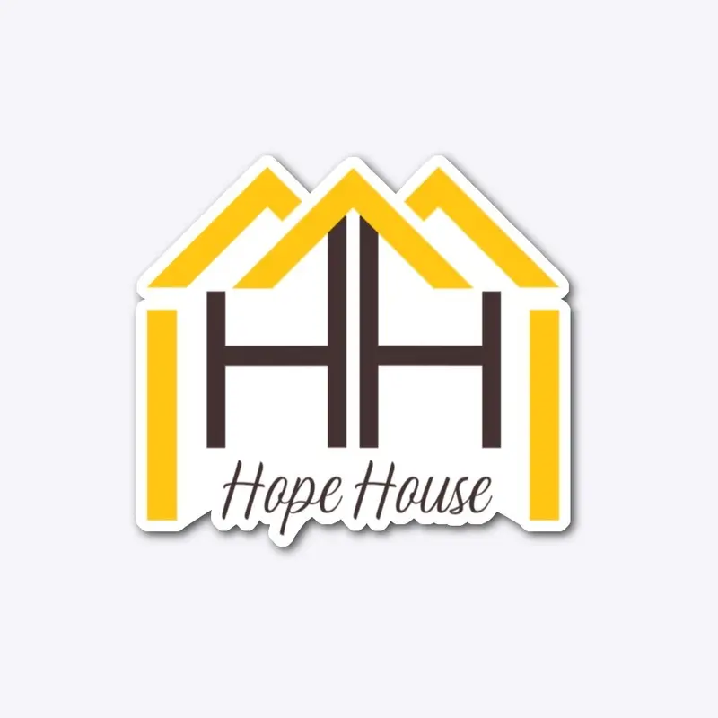 Hope House 